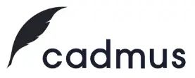 Cadmus-LOGO