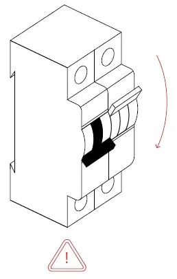 Cadmus-Mushroom-Surface-Mount-FIG-2