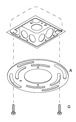 Cadmus-Mushroom-Surface-Mount-FIG-3