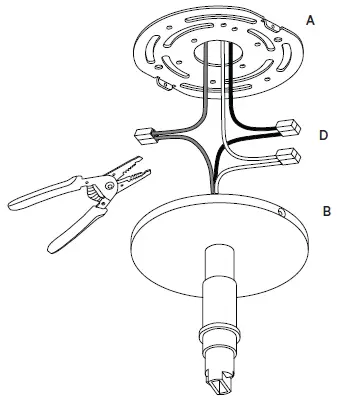 Cadmus-Mushroom-Surface-Mount-FIG-4