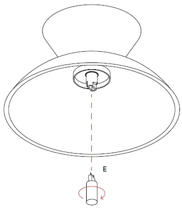 Cadmus-Mushroom-Surface-Mount-FIG-7