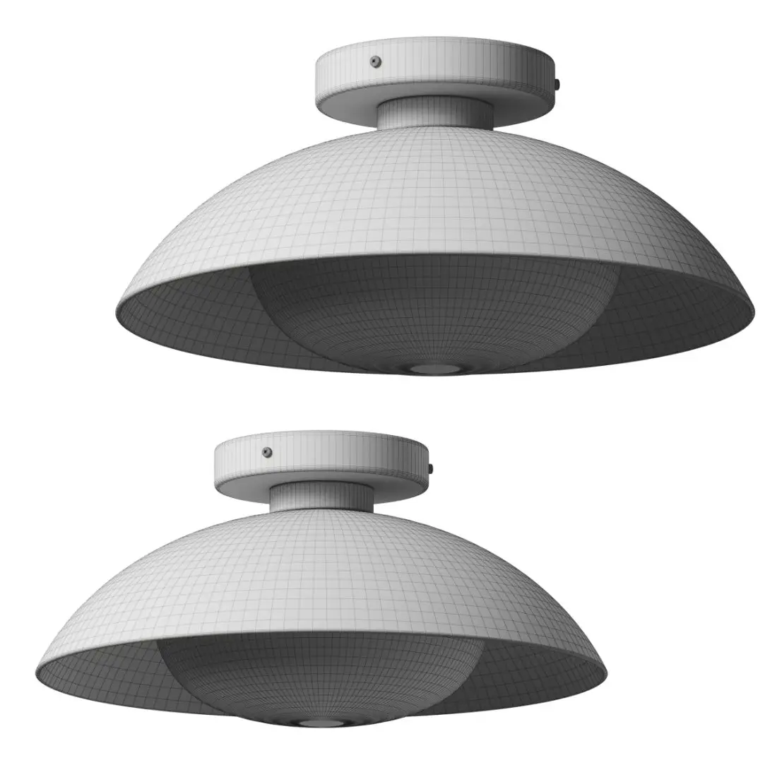 Cadmus-Mushroom-Surface-Mount-PRODUCT