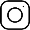 Instagram icon 9