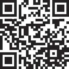 V I V O DESK-E3CT Series - QR Code 1