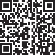 V I V O DESK-E3CT Series - QR Code 2