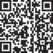 V I V O DESK-E3CT Series - QR Code 3