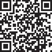 V I V O DESK-E3CT Series - QR Code 4