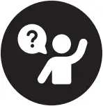 V I V O - Need Assistance