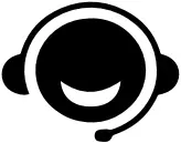 V I V O - Personable Customer Support