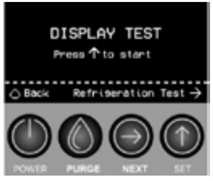 PHOENIX 617B DryMAX BLE LGR Dehumidifier - Compressor 1