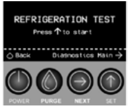 PHOENIX 617B DryMAX BLE LGR Dehumidifier - Compressor 2