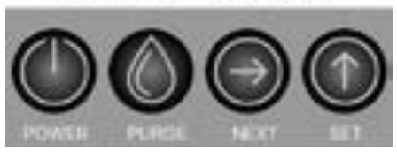 PHOENIX 617B DryMAX BLE LGR Dehumidifier - Light Bar 4