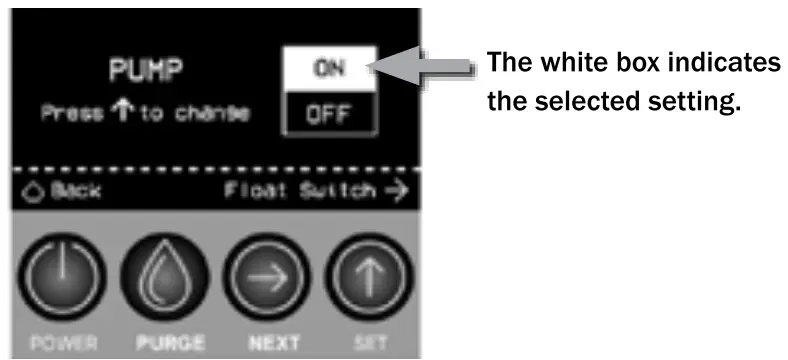 PHOENIX 617B DryMAX BLE LGR Dehumidifier - Pump