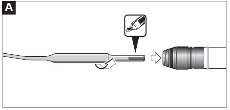BOSCH-GSH-3-E-Professional-Demolition-Hammer-fig2