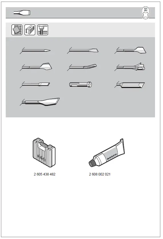 BOSCH-GSH-3-E-Professional-Demolition-Hammer-fig4