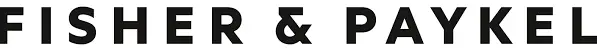 FISHER-PAYKEL-LOGO