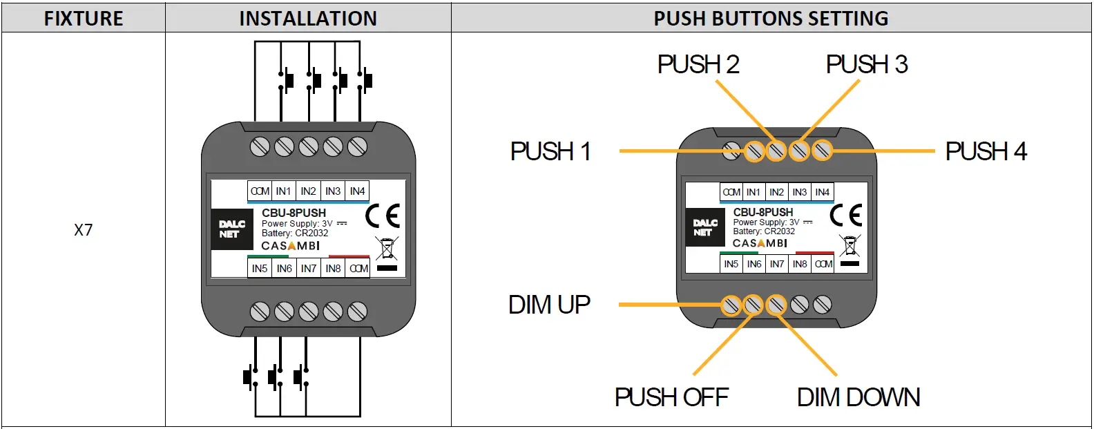CASAMBI-CBU-8PUSH-Wireless-User-Interface-Device-3