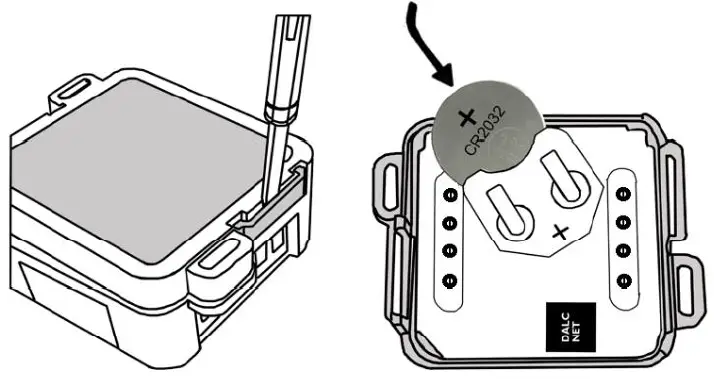 CASAMBI-CBU-8PUSH-Wireless-User-Interface-Device-5
