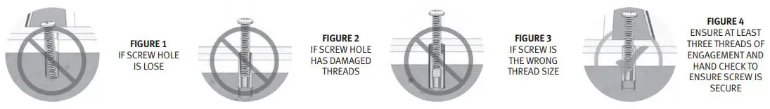 AQUASTAR-WAV9WR105SSB-9-Square-Wave-Suction-Outlet-Cover-01