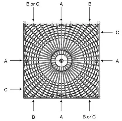 AQUASTAR-WAV9WR105SSB-9-Square-Wave-Suction-Outlet-Cover-02