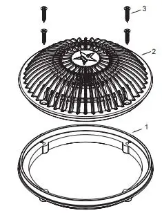 AQUASTAR-WAV9WR105SSB-9-Square-Wave-Suction-Outlet-Cover-04