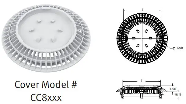 AQUASTAR-WAV9WR105SSB-9-Square-Wave-Suction-Outlet-Cover-06