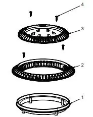 AQUASTAR-WAV9WR105SSB-9-Square-Wave-Suction-Outlet-Cover-07