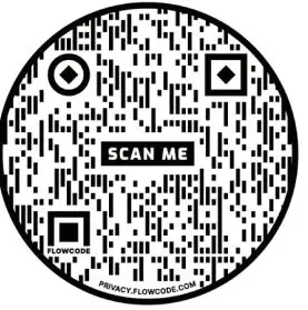 AQUASTAR-WAV9WR105SSB-9-Square-Wave-Suction-Outlet-Cover-08