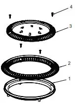 AQUASTAR-WAV9WR105SSB-9-Square-Wave-Suction-Outlet-Cover-10