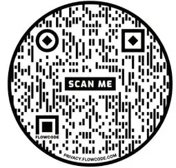 AQUASTAR-WAV9WR105SSB-9-Square-Wave-Suction-Outlet-Cover-11