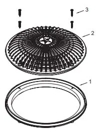 AQUASTAR-WAV9WR105SSB-9-Square-Wave-Suction-Outlet-Cover-14