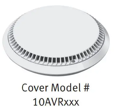 AQUASTAR-WAV9WR105SSB-9-Square-Wave-Suction-Outlet-Cover-16