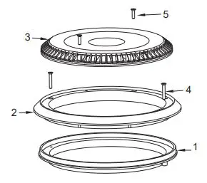 AQUASTAR-WAV9WR105SSB-9-Square-Wave-Suction-Outlet-Cover-18