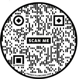 AQUASTAR-WAV9WR105SSB-9-Square-Wave-Suction-Outlet-Cover-19