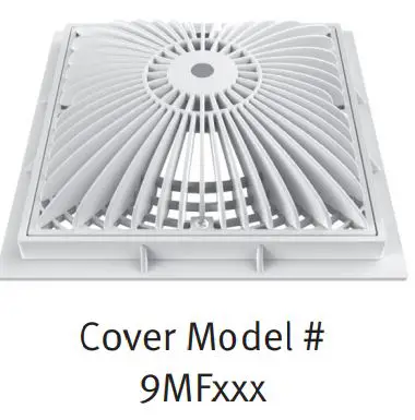 AQUASTAR-WAV9WR105SSB-9-Square-Wave-Suction-Outlet-Cover-20