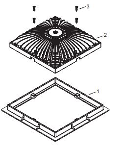 AQUASTAR-WAV9WR105SSB-9-Square-Wave-Suction-Outlet-Cover-22