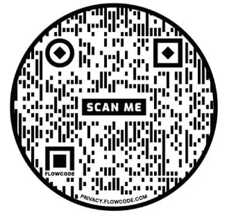 AQUASTAR-WAV9WR105SSB-9-Square-Wave-Suction-Outlet-Cover-23