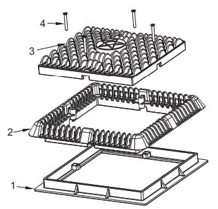 AQUASTAR-WAV9WR105SSB-9-Square-Wave-Suction-Outlet-Cover-25