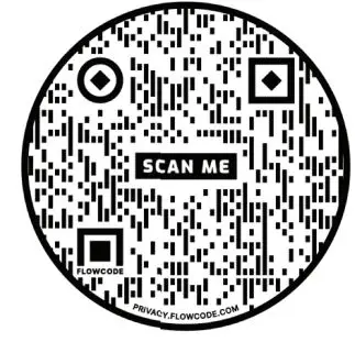 AQUASTAR-WAV9WR105SSB-9-Square-Wave-Suction-Outlet-Cover-26