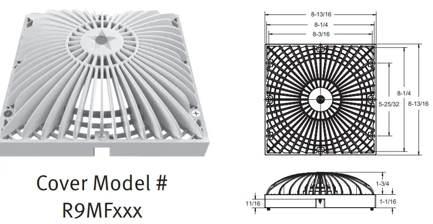 AQUASTAR-WAV9WR105SSB-9-Square-Wave-Suction-Outlet-Cover-27