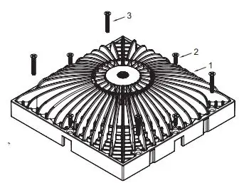 AQUASTAR-WAV9WR105SSB-9-Square-Wave-Suction-Outlet-Cover-28