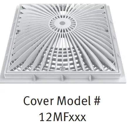 AQUASTAR-WAV9WR105SSB-9-Square-Wave-Suction-Outlet-Cover-29