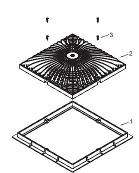 AQUASTAR-WAV9WR105SSB-9-Square-Wave-Suction-Outlet-Cover-31