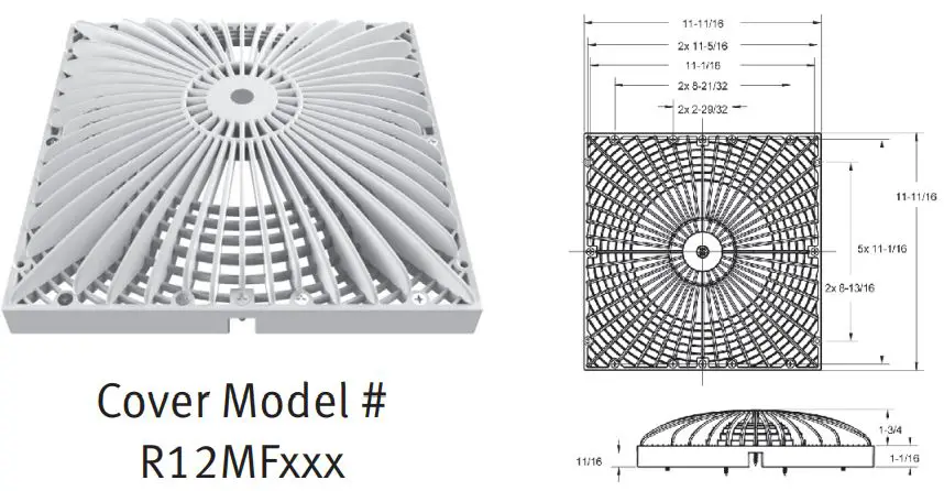 AQUASTAR-WAV9WR105SSB-9-Square-Wave-Suction-Outlet-Cover-34