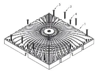 AQUASTAR-WAV9WR105SSB-9-Square-Wave-Suction-Outlet-Cover-35