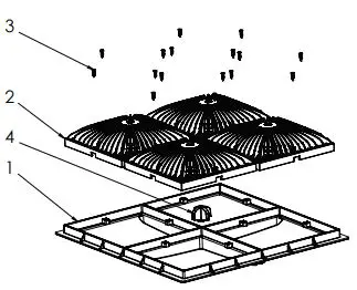AQUASTAR-WAV9WR105SSB-9-Square-Wave-Suction-Outlet-Cover-37