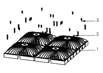 AQUASTAR-WAV9WR105SSB-9-Square-Wave-Suction-Outlet-Cover-39