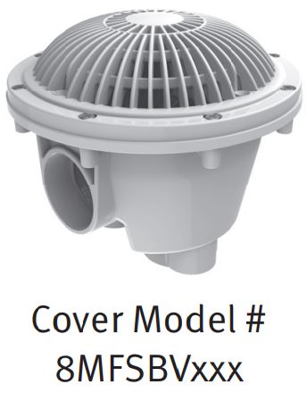 AQUASTAR-WAV9WR105SSB-9-Square-Wave-Suction-Outlet-Cover-40