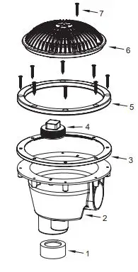 AQUASTAR-WAV9WR105SSB-9-Square-Wave-Suction-Outlet-Cover-42