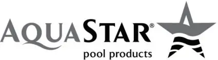 AQUASTAR-logo
